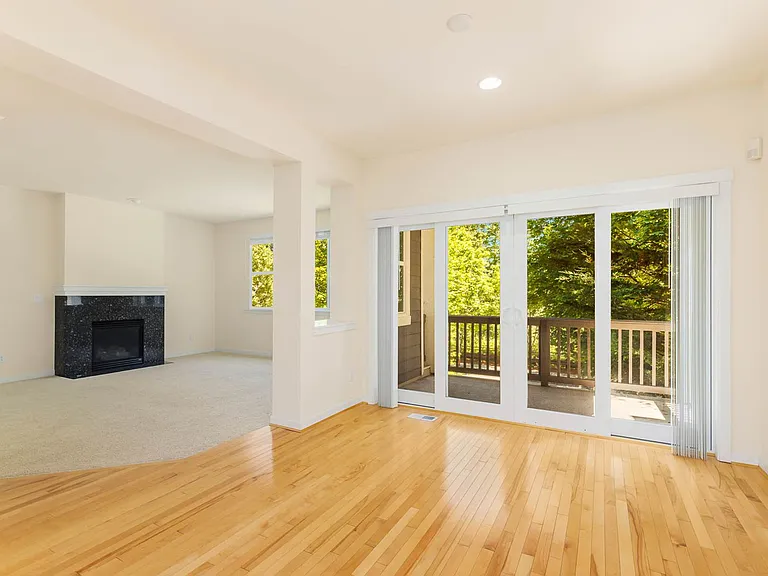 516 Lingering Pine Dr NW — Photo 4