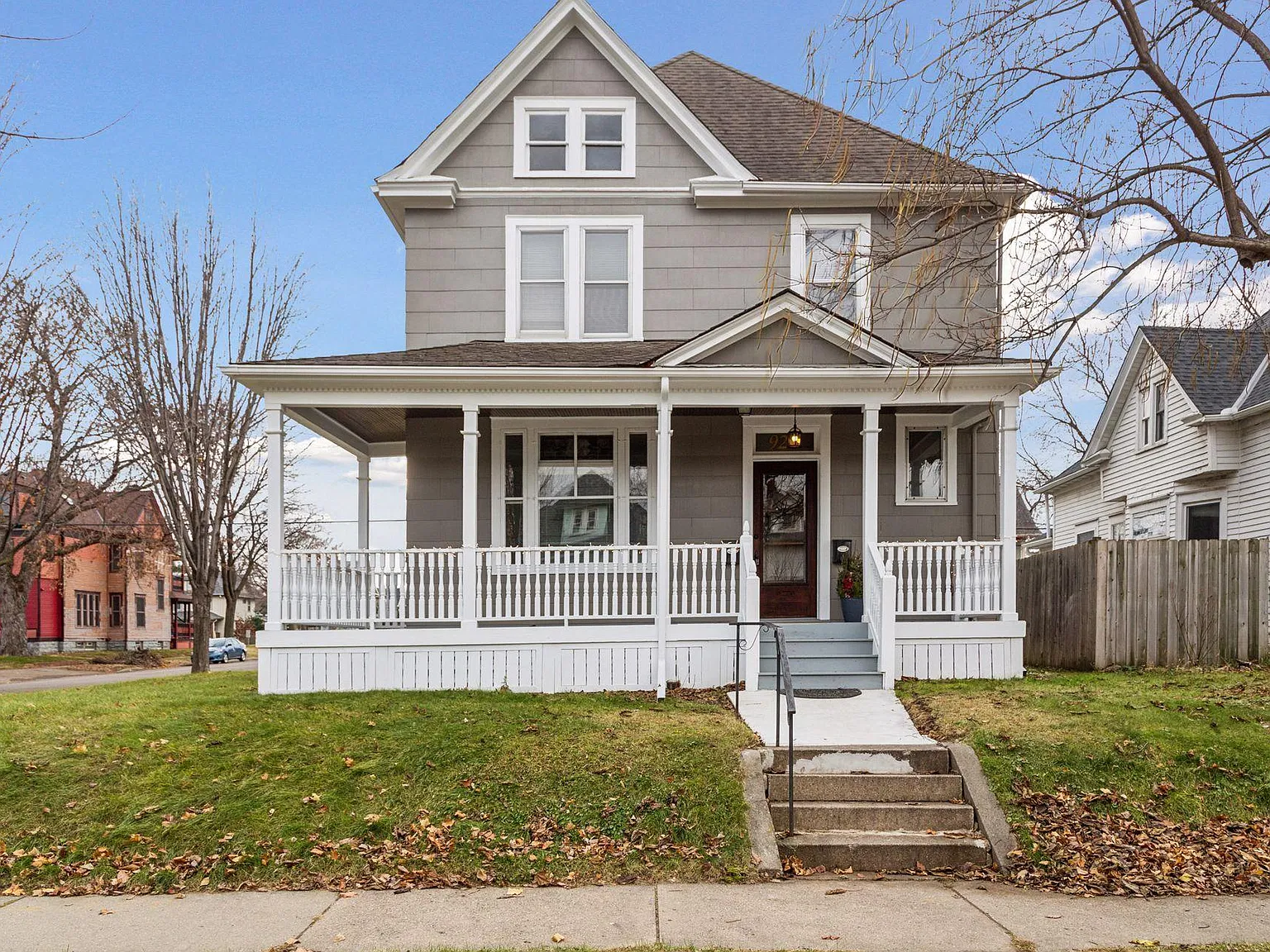 1 bed, 1.0 bath, 1028 sqft, $1,699 — Photo 3