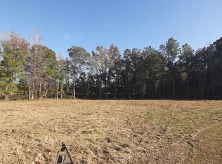 TBD Firehouse Rd. Lot 3-A-4, Conway, SC 29527