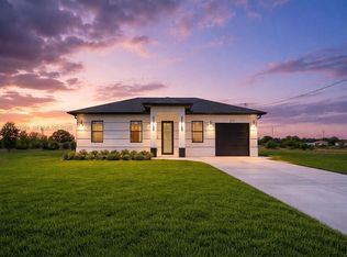 Lehigh Acres, Lehigh Acres, FL 33974