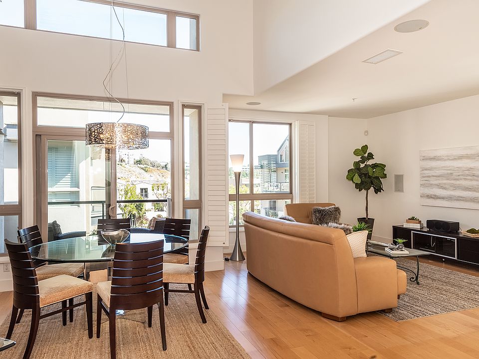1st image of 13044 Pacific Promenade APT 415