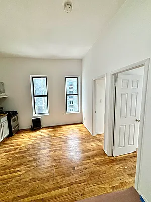 Rented by Minotaur Management | media 7