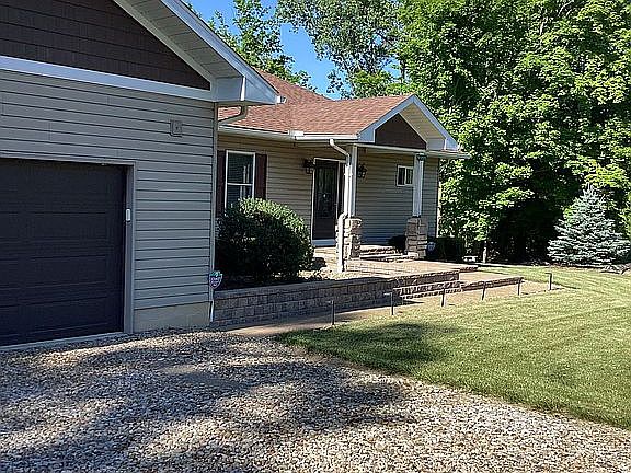 2nd image of 7326 State Route 19 Rd #9-225-226