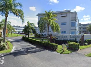 2200 Park Ln APT 107, Hollywood, FL 33021