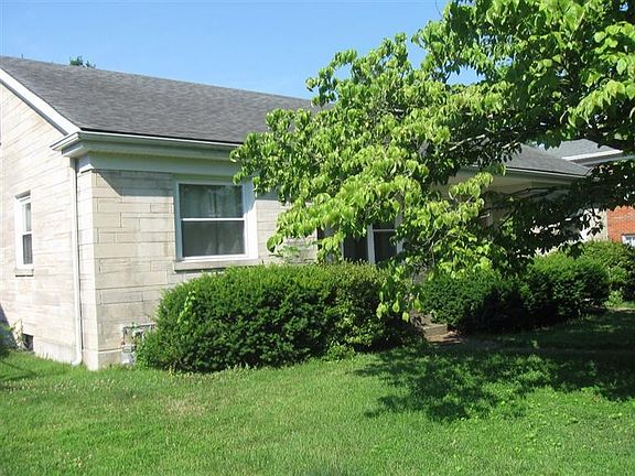 2nd image of 1132 Cooper Dr #1134