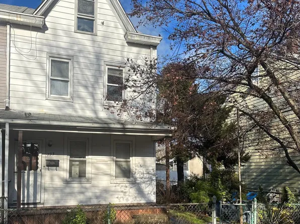 733 Indiana Ave, Trenton, NJ 08638