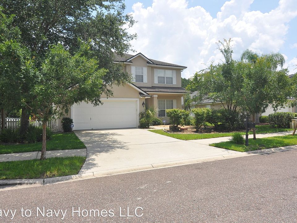 1st image of 1197 Candlebark Dr
