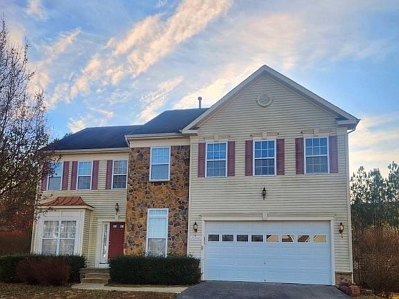 2nd image of 20860 Woodland Ct
