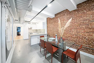 Rented by Akam Sales and Brokerage