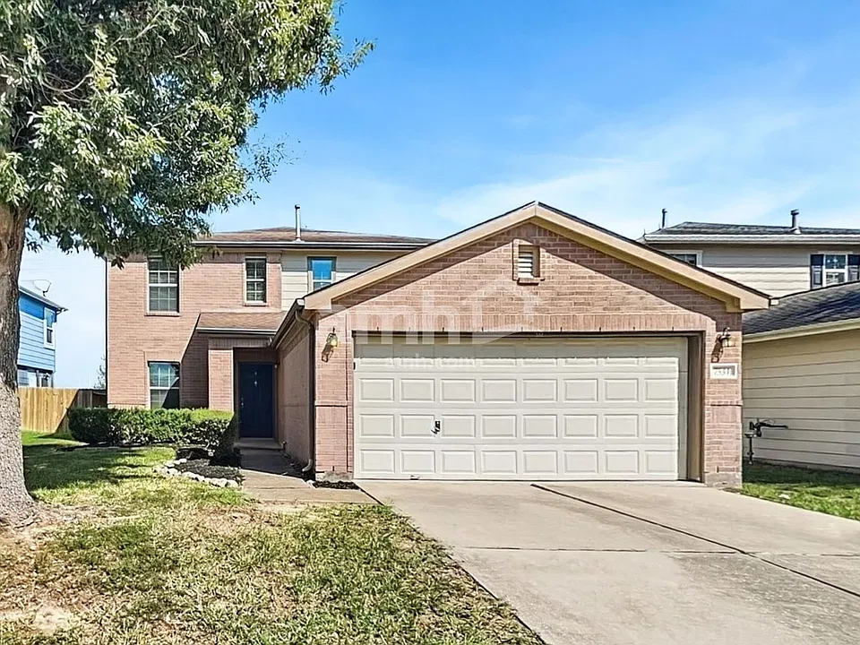 7534 Appleberry Dr