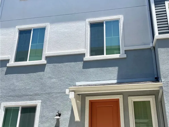 1472 Sunrise St, Los Angeles, CA 90023