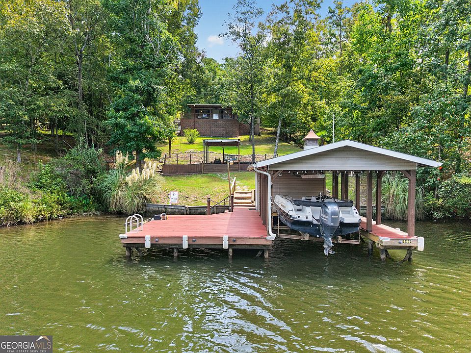1st image of 2123 Harbour Pointe Dr