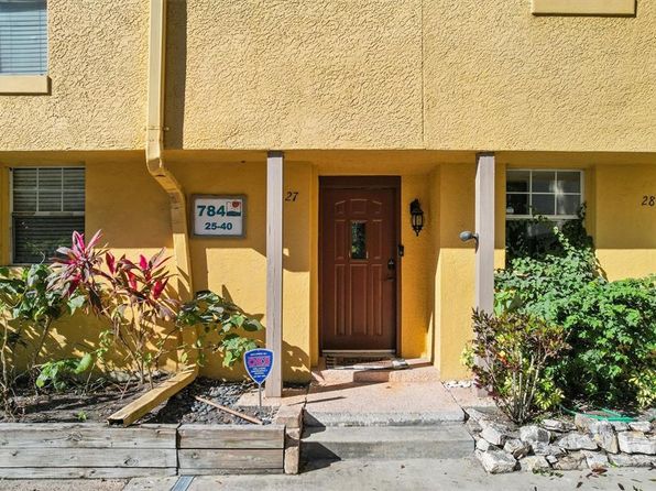 784 E Michigan St UNIT 27