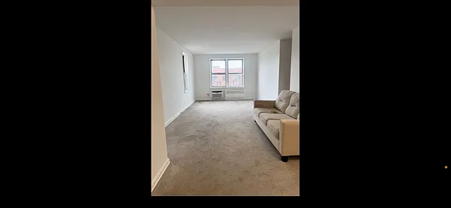 2900 Ocean Ave #1 — Photo 13