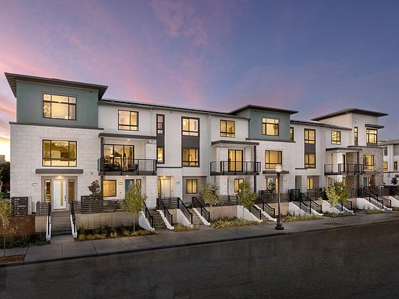 Artemis at The Square