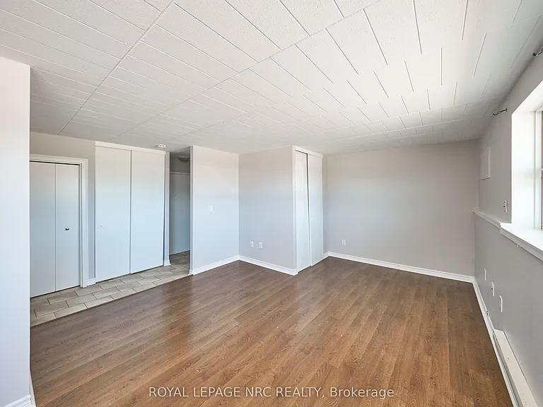 90 Woodlawn Rd #4 — Photo 5