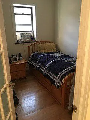 Rented by Tri Boro Terrace Realty | media 21