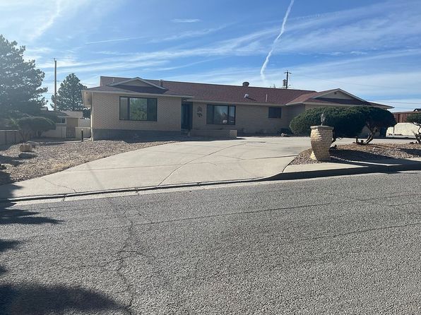 1104 Martinelli Dr