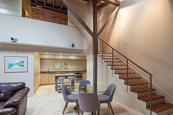 1470 Urania St — Photo 25