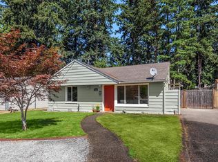 5905 238th St SW, Mountlake Terrace, WA 98043