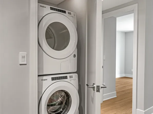 218 West 103rd Street image 6 of 13