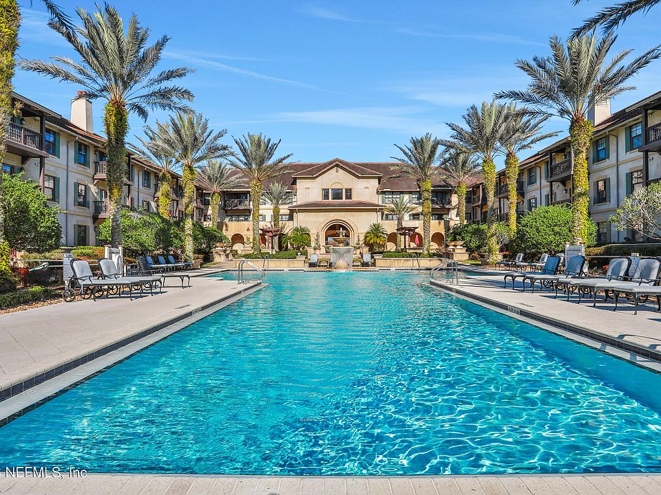 1st image of 965 REGISTRY Boulevard #306