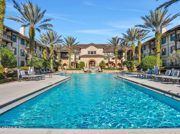 965 REGISTRY Boulevard #306, St. Augustine, FL 32092