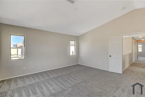 3505 Lonesome Drum St — Photo 5
