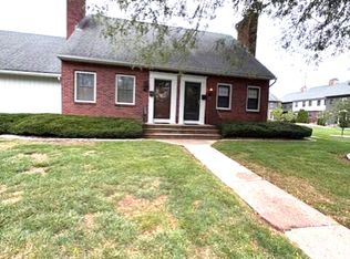 30 Spring St UNIT 30, Wethersfield, CT 06109