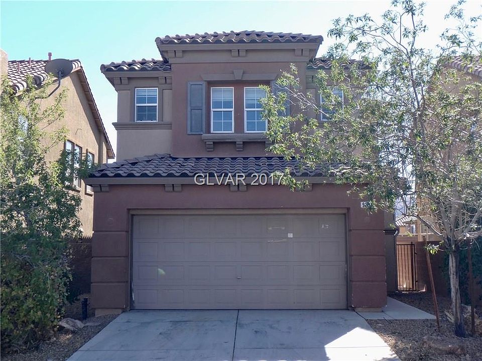 1st image of 9295 Tonkawa Ave