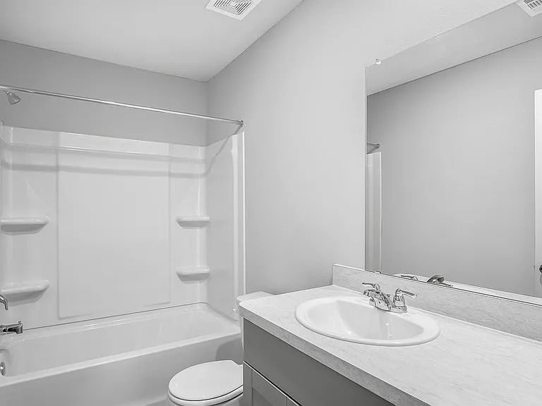 9605 Last Maples Trl — Photo 7