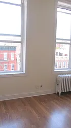 Rented by Prince Real Estate Associates LLC