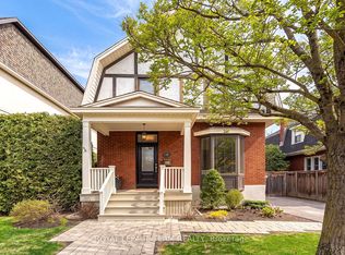 46 Ivy Cres, Ottawa, ON K1M 1X6