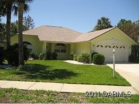 1st image of 4584 Miles Dr