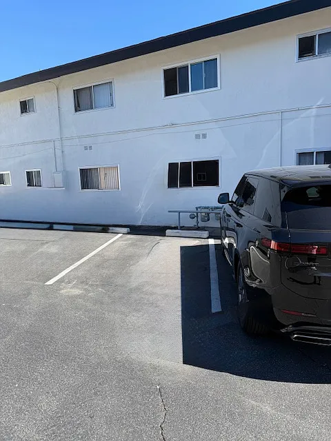 1 bed, $1,925 — Photo 4