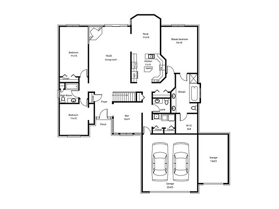 5th image of this home