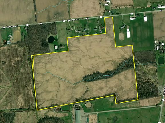 3rd image of 0 County Road 26 Lot Wp001