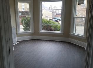 1836 N Wisconsin St #1, Racine, WI 53402