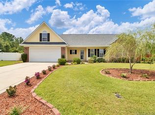 2913 Jakes Aly, Fayetteville, NC 28306