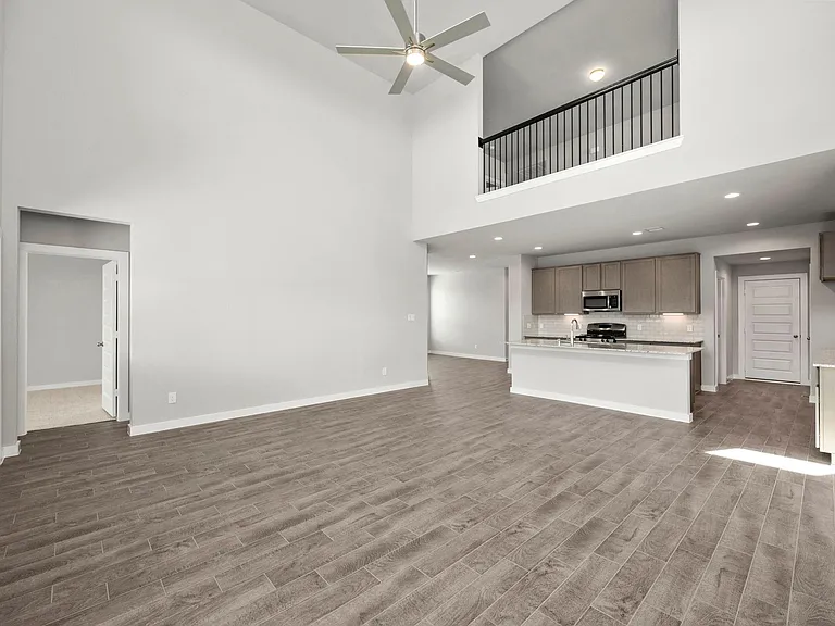32407 Hamilton Crest Ct — Photo 18