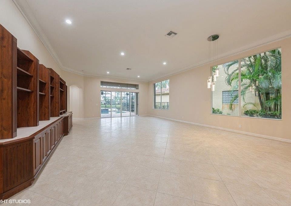 1st image of 10903 Northgreen Drive