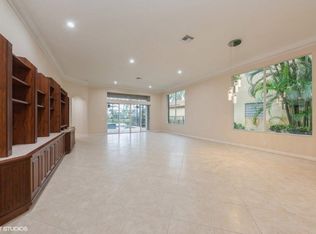 10903 Northgreen Dr, Lake Worth, FL 33449