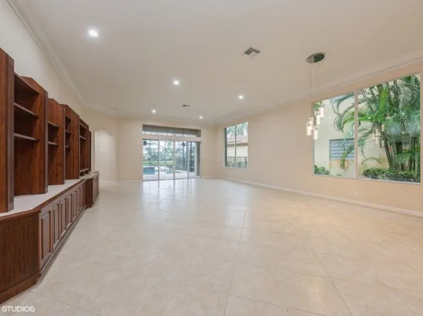 10903 Northgreen Drive, Lake Worth, FL 33449
