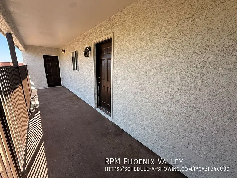 5777 S Jacaranda Rd #C — Photo 21
