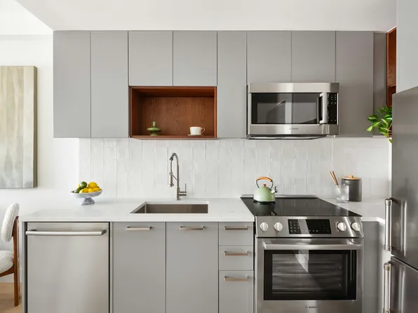 30 Bushwick Avenue image 3 of 8