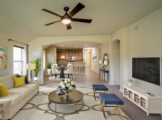 28014 Emma Gardens Ln, Spring, TX 77386