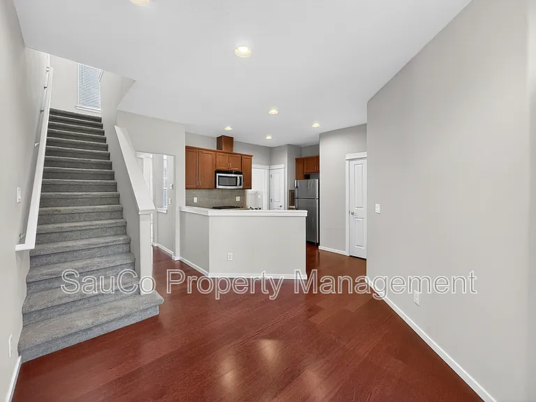 7261 NE Stoneybrook St — Photo 8