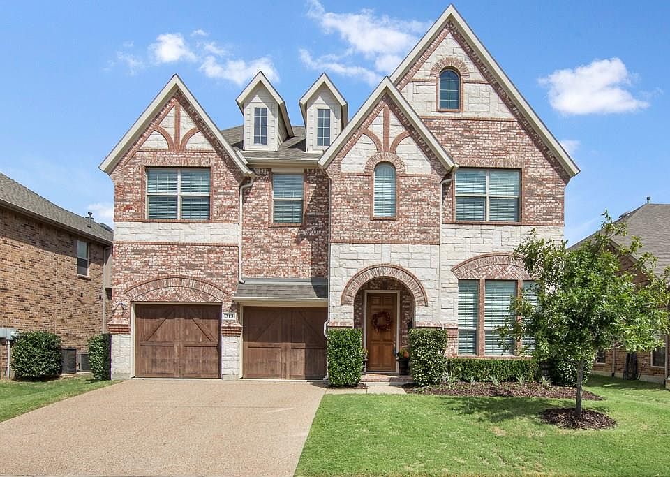 1st image of 313 Brutus Blvd