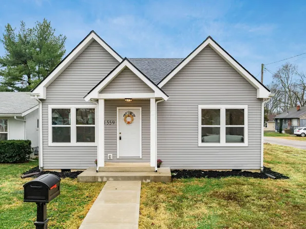 1559 Obetz Ave, Columbus, OH 43207