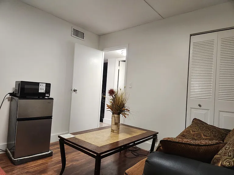 3651 Environ Blvd #261 — Photo 5